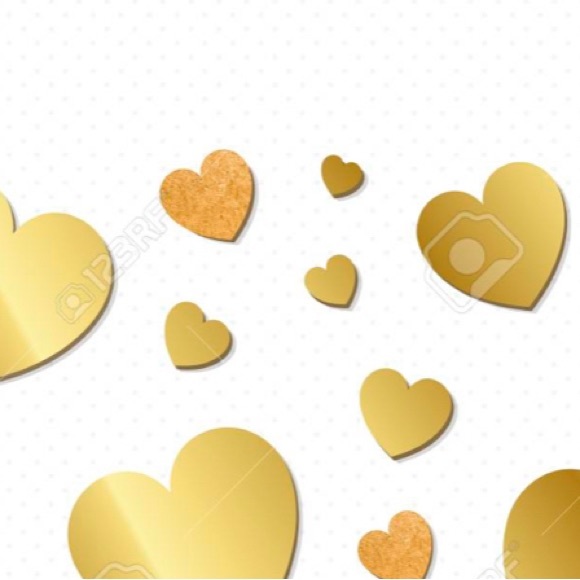 2 x $20‼️ PEARLS MULTILAYER CHOKER NECKLACE - Picture 5 of 5